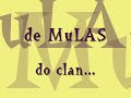 1º Campeonato PVP RELOAD