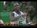 Boston Celtics 2008 NBA Champions Boston Celtics 2008 NBA Champions