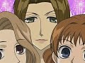 Ouran