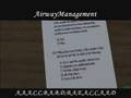 America's Army Medic Test Answer