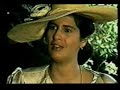 Luiz Carlos Tourinho - O Cometa
