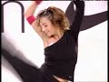 Gimnasia Ritmica