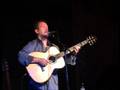 Martin Simpson - Instrumental & Killing The Blues