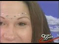 Jennifer Pena - Tengo Miedo