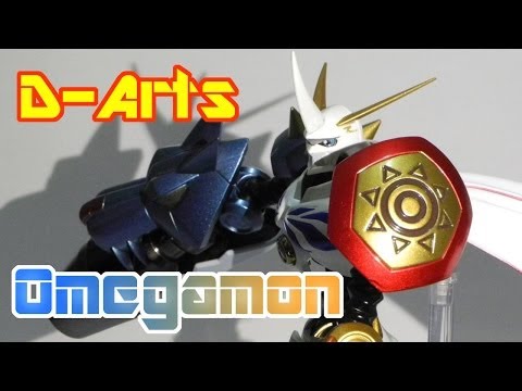 Omnimon