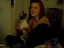 videos de Poop 022