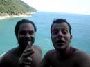 Corazza-e-Pipi-PARTE