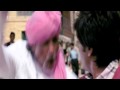 Aladin:O Re Sawaariya (song trailer)