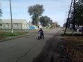 V111009 12 15