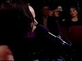 O Holy Night - Allison Crowe