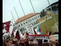 ultras union chioggia sottomarina - tamai 2-1 18-11-2007