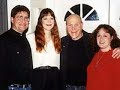 teledysk, klip, Manhattan Transfer,- It Wouldn't Have Made Any Difference