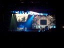 Muse - Invincible live