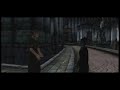Elder scrolls IV:oblivion:all these things i\