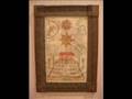 WHYY Arts and Culture Desk: Fraktur