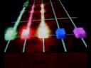 Frets on fire - Bruce Dickinson - Broken - 100%