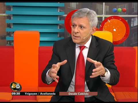 Beneficios de la sopa Beneficios de la sopa