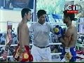 vorn chanvey vs prum preah
