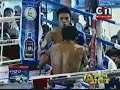 vorn chanvey vs prum preah