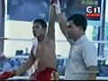 vorn chanvey vs prum preah