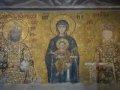 Hagia Sophia