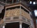 Hagia Sophia