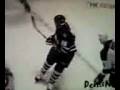 videos de New Jersey Devils 3