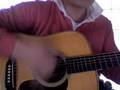 Acoustic J-pop Spitz「渚」