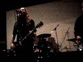 Norigen 1 - Ordinary face LIVE 2007