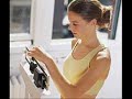 Magersucht die schlimmste Sucht!