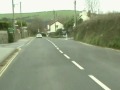 03-Saunton to Croyde and Georgeham.avi