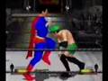 NODQ CAW PPV Date With Destiny 23rd Feb 2007 (Part 5)