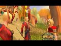 Trailer World of Warcraft WOW Burning Crusade E3 2006 Trailer World of Warcraft WOW Burning Crusade E3 2006