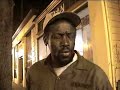 Good Life Music - Vol.1 Episode 1
