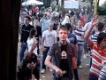 Tekay @ Moonlight Beats 2007