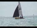 Weta Trimaran Demo Day
