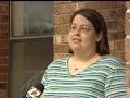 Wife Of Davie High School Teacher Speaks Out