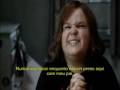 videos de Tenacious D - Kickapoo (dublado em portugues)
