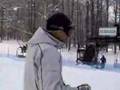 Furano Ski Trip 2007