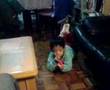videos de 跳 跳 跳 .....