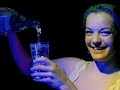 HENRI-GEORGES CLOUZOT'S INFERNO OUT ON DVD 12 APRIL Part original, part documentary and part reconstruction, the emotional story of the ill-fated film project LEnfer, an enigmatic and original film about a hotel manager who becomes possessed by the demons of jealousy.