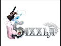 Sizzla - Talk All They Want
