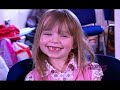 Connie Talbot & Elle Fanning-Fan video Connie Talbot & Elle Fanning-Fan video