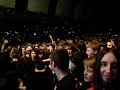 Callejon - Snake Mountain (live) Callejon - Snake Mountain (live)