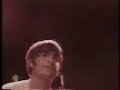 Rooney - Live At The Galaxy - Part 2 Rooney - Live At The Galaxy - Part 2