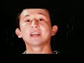 Kazakstan kazak, \"Appak kar\" Munar-Lan