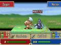 Let's Play Fire Emblem 027 - Zagan