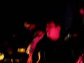 videos de Opposites Attract NEW SONG (Live im 