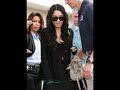 New Vanessa Hudgens at the Drivers Permit Test 11/29/07 New Vanessa Hudgens at the Drivers Permit Test 11/29/07