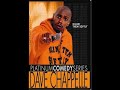 chappelle